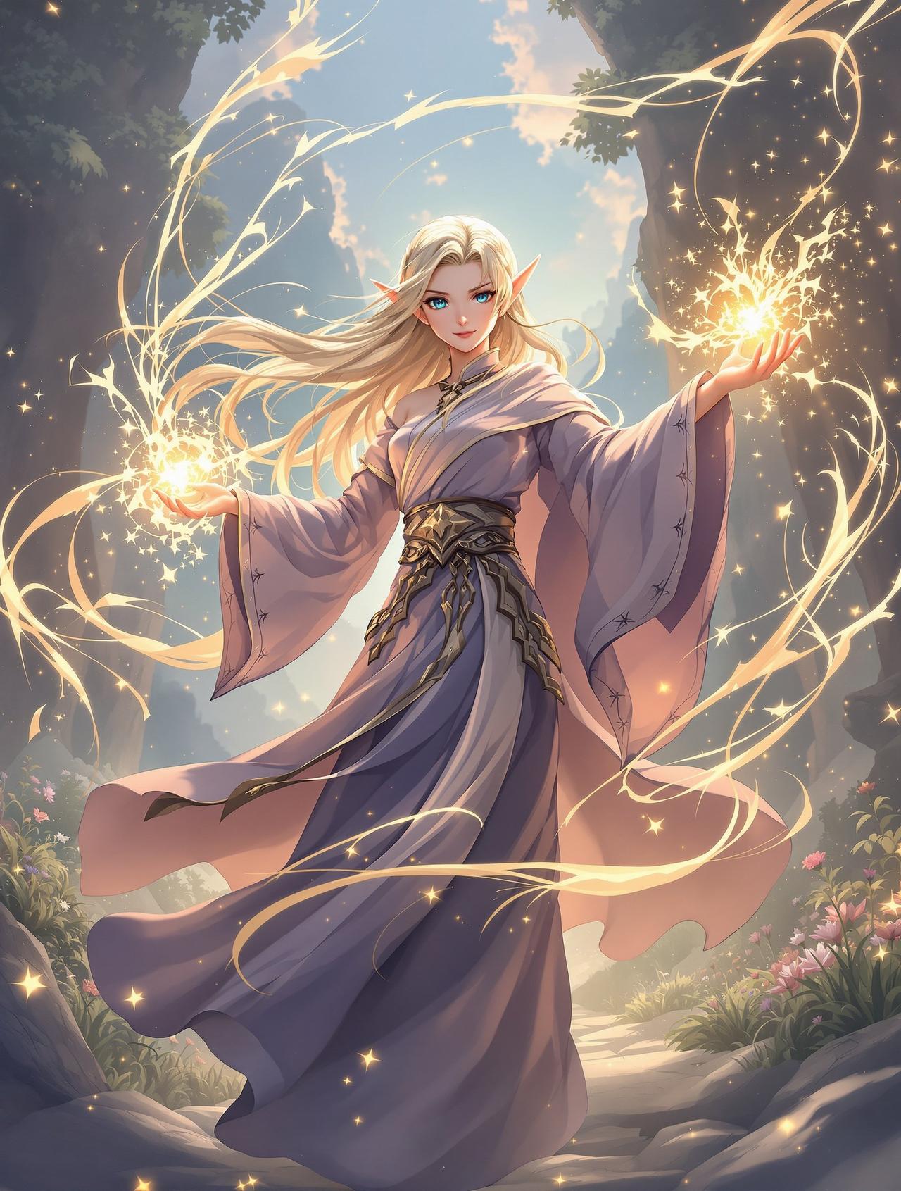 葬送的芙莉莲 - 免费动漫在线观看排行榜第6名