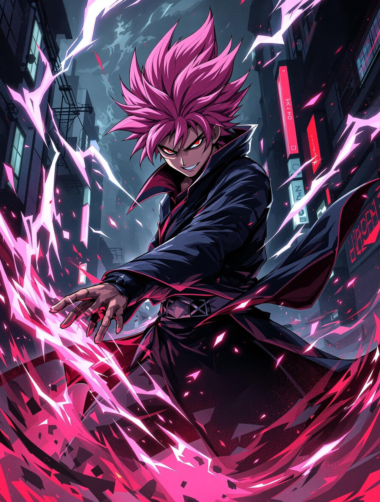 咒术回战 第三季 - 免费动漫在线观看排行榜第9名